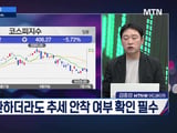 유튜브