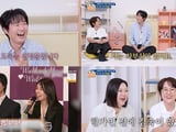 닐슨코리아