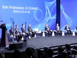 샌프란시스코 AI 서밋