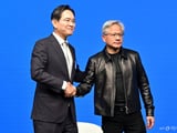샌프란시스코 AI 서밋