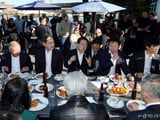 샌프란시스코 AI 서밋