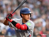 MLB