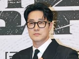 드라마 김부장 결말 예측