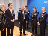 브로드컴