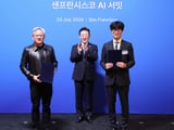 이재명