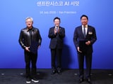 엔비디아