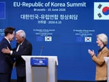 이재명