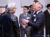 엔비디아
