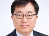 정부