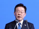 이재명