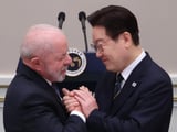 이재명