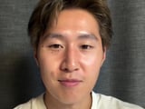 이강인