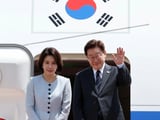 이재명