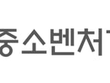 이재명