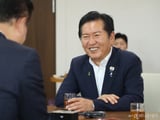 이재명