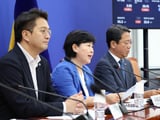 최영중 전 청주시의원 경찰 조사