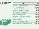금융당국