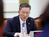 이재명
