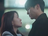 닐슨코리아