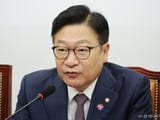 이재명