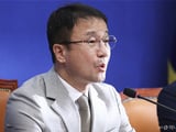 이재명