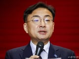 이재명