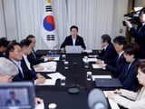 이재명