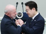 이재명