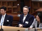 윤석열