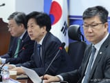 더불어민주당