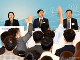 국토교통부