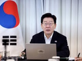 이재명