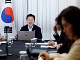 이재명