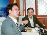 이재명