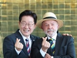 루이스 이나시우 룰라 다 시우바