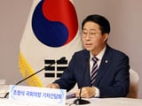조정식