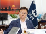 국회