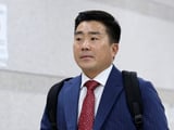 국회