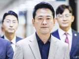 국회