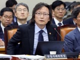 더불어민주당