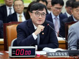 이재명