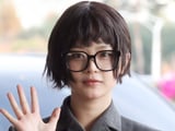 뉴스1
