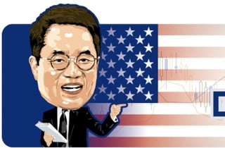 머스크 위협하는 차세대 '스페이스X'…하늘이 준  50조 대박 아이템