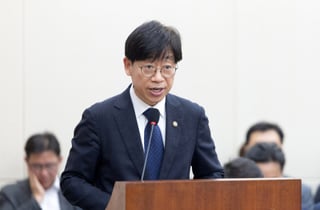 우주탐사 국내 기업들 "부품 국산화 지원 확대해야" 목소리