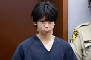 "15세 김모군, 수학여행서 남학생 집단 성폭행"…美 성인 법정 섰다