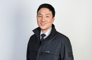 심우주 탐사 시대 연다…무게 90%↓효율↑ '우주용 K-태양전지'