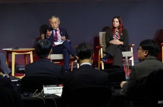 "韓 스타트업, 글로벌 우주 파트너로 매력적"… 유럽과 협업 방법은?