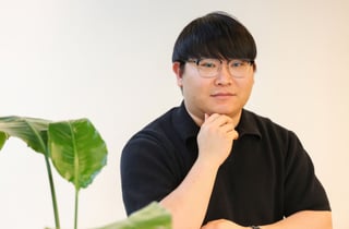 "누리호 5차 발사로 첫 검증"…금속 3D프린터로 우주 노리는 이곳