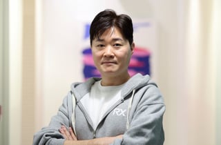 "ELS 비교부터 설계까지"…AI로 파생상품 판 바꾸는 스타트업