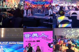 '2026 제19회 머니투데이도전청춘가요제', 10개 경연팀 확정